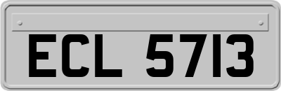 ECL5713