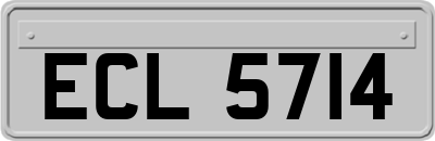 ECL5714