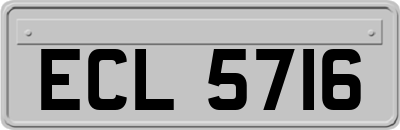 ECL5716