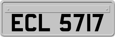 ECL5717