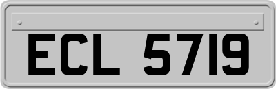 ECL5719