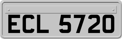 ECL5720