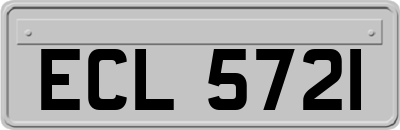 ECL5721