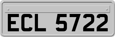 ECL5722