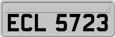 ECL5723