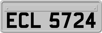 ECL5724