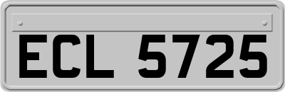 ECL5725