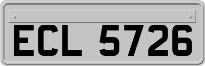 ECL5726