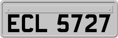 ECL5727