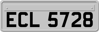 ECL5728