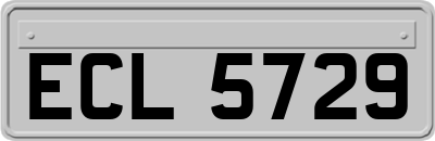 ECL5729