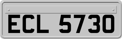ECL5730