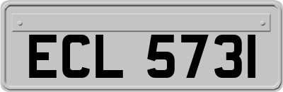 ECL5731