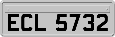 ECL5732