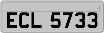 ECL5733