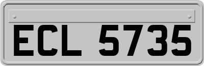 ECL5735