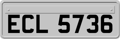 ECL5736