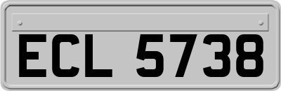 ECL5738