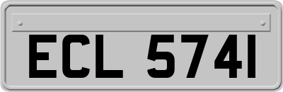 ECL5741