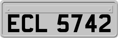 ECL5742