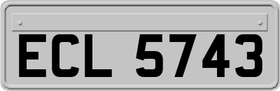 ECL5743