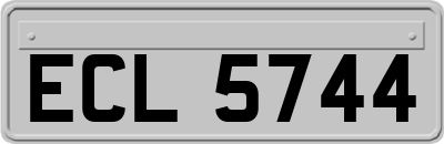 ECL5744