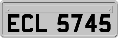 ECL5745