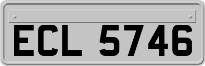 ECL5746