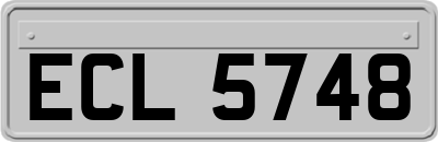 ECL5748