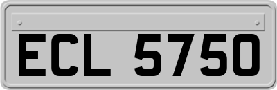 ECL5750