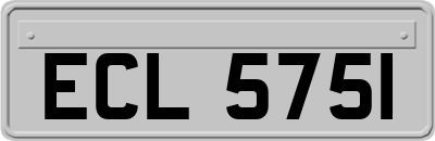 ECL5751
