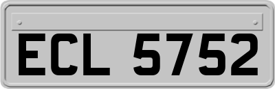 ECL5752