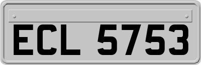 ECL5753
