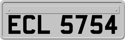 ECL5754