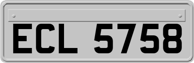 ECL5758
