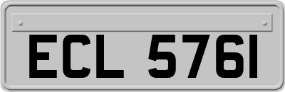 ECL5761