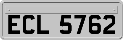 ECL5762