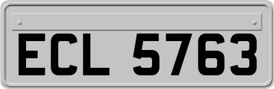 ECL5763