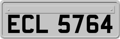 ECL5764