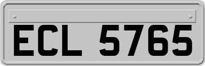 ECL5765