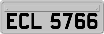 ECL5766