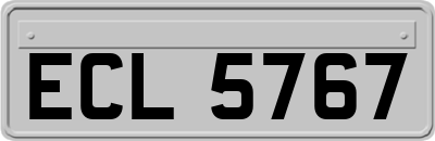 ECL5767
