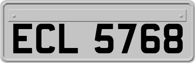 ECL5768
