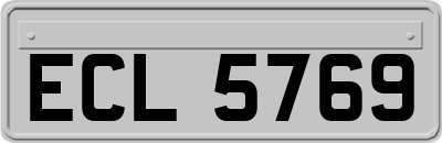 ECL5769