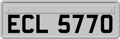 ECL5770