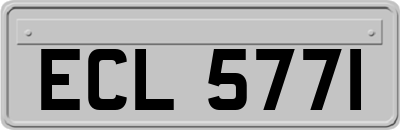 ECL5771