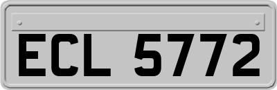ECL5772