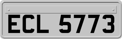 ECL5773
