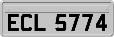 ECL5774