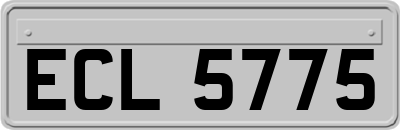 ECL5775